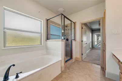 2921 W Alamosa Drive, Terrell, TX 75160 - Photo 23