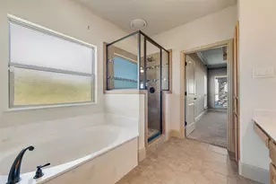 2921 W Alamosa Dr, Terrell, TX 75160 - Photo 23