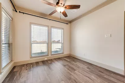 2921 W Alamosa Drive, Terrell, TX 75160 - Photo 19