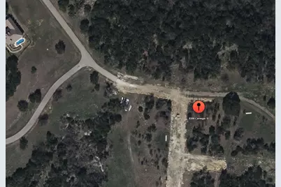 8300 Carnegie Street, Cleburne, TX 76033 - Photo 1