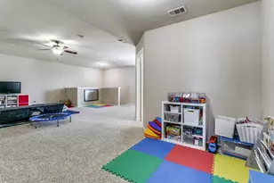 1629 Quails Nest Dr, Fort Worth, TX 76177 - Photo 17