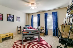 1629 Quails Nest Dr, Fort Worth, TX 76177 - Photo 21