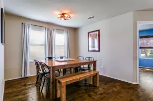 1629 Quails Nest Dr, Fort Worth, TX 76177 - Photo 5