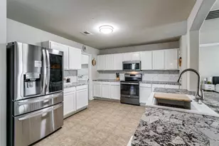 1629 Quails Nest Dr, Fort Worth, TX 76177 - Photo 11