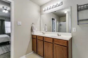 1629 Quails Nest Dr, Fort Worth, TX 76177 - Photo 15