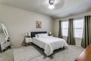 1629 Quails Nest Dr, Fort Worth, TX 76177 - Photo 13