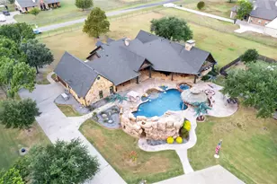 8129 Co Rd 2419, Royse City, TX 75189 - Photo 37