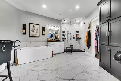 8129 County Road 2419, Royse City, TX 75189 - Photo 13