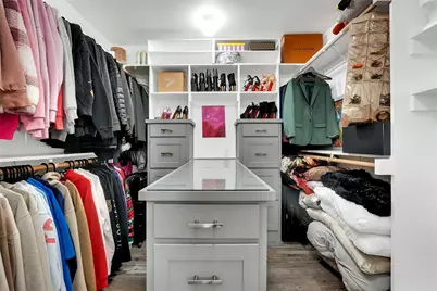 8129 County Road 2419, Royse City, TX 75189 - Photo 31