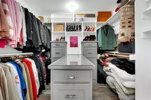 8129 Co Rd 2419, Royse City, TX 75189 - Photo 31