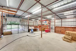 8129 Co Rd 2419, Royse City, TX 75189 - Photo 35