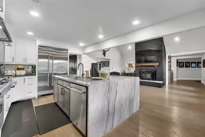 8129 County Road 2419, Royse City, TX 75189 - Photo 9