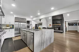 8129 Co Rd 2419, Royse City, TX 75189 - Photo 9