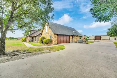 8129 County Road 2419, Royse City, TX 75189 - Photo 7