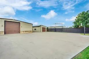 8129 Co Rd 2419, Royse City, TX 75189 - Photo 21