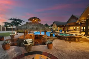 8129 Co Rd 2419, Royse City, TX 75189 - Photo 3