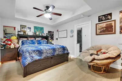 8129 County Road 2419, Royse City, TX 75189 - Photo 33