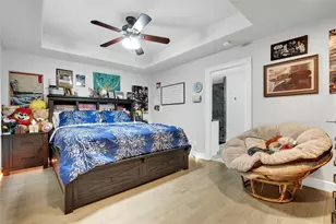 8129 Co Rd 2419, Royse City, TX 75189 - Photo 33