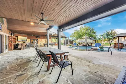 8129 County Road 2419, Royse City, TX 75189 - Photo 19