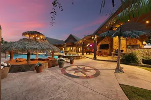 8129 Co Rd 2419, Royse City, TX 75189 - Photo 5