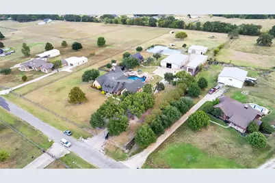 8129 County Road 2419, Royse City, TX 75189 - Photo 39