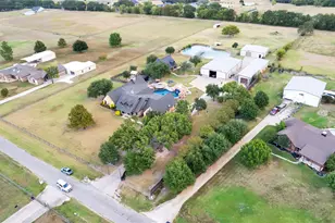 8129 Co Rd 2419, Royse City, TX 75189 - Photo 39