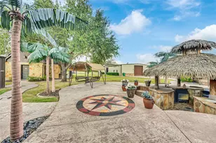 8129 Co Rd 2419, Royse City, TX 75189 - Photo 17