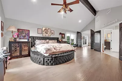 8129 County Road 2419, Royse City, TX 75189 - Photo 11