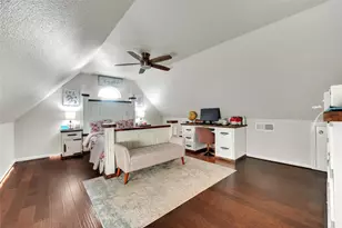 8129 Co Rd 2419, Royse City, TX 75189 - Photo 29