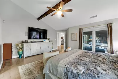 8129 County Road 2419, Royse City, TX 75189 - Photo 27