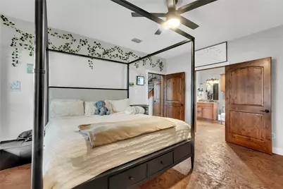 8129 County Road 2419, Royse City, TX 75189 - Photo 25