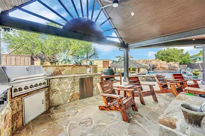 8129 County Road 2419, Royse City, TX 75189 - Photo 15