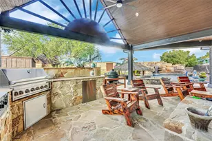 8129 Co Rd 2419, Royse City, TX 75189 - Photo 15