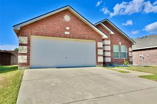 703 Moss Glen Trail, Arlington, TX 76002 - Photo 3