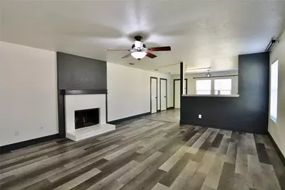 703 Moss Glen Trail, Arlington, TX 76002 - Photo 7