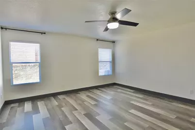 703 Moss Glen Trail, Arlington, TX 76002 - Photo 15