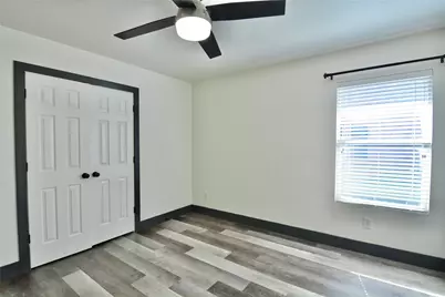 703 Moss Glen Trail, Arlington, TX 76002 - Photo 19