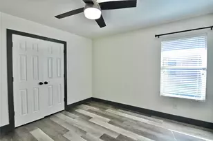 703 Moss Glen Trail, Arlington, TX 76002 - Photo 19