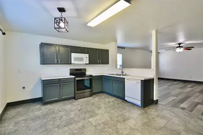 703 Moss Glen Trail, Arlington, TX 76002 - Photo 11