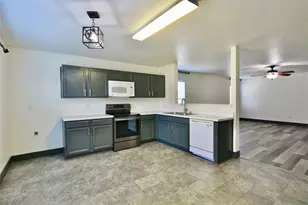 703 Moss Glen Trail, Arlington, TX 76002 - Photo 11