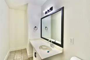 703 Moss Glen Trail, Arlington, TX 76002 - Photo 17