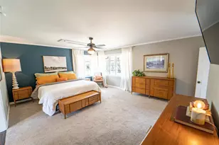 4 Sendero Rd, Breckenridge, TX 76424 - Photo 17