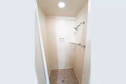 4 Sendero Road, Breckenridge, TX 76424 - Photo 27