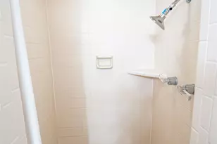 4 Sendero Rd, Breckenridge, TX 76424 - Photo 27