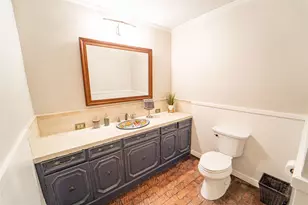 4 Sendero Rd, Breckenridge, TX 76424 - Photo 29