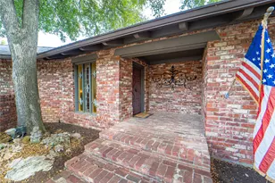 4 Sendero Rd, Breckenridge, TX 76424 - Photo 3