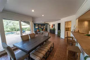 4 Sendero Rd, Breckenridge, TX 76424 - Photo 11