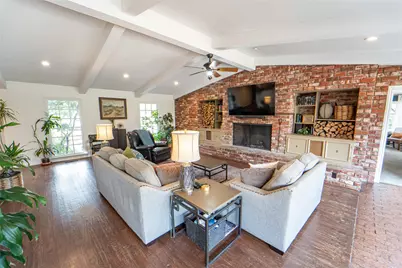 4 Sendero Road, Breckenridge, TX 76424 - Photo 5