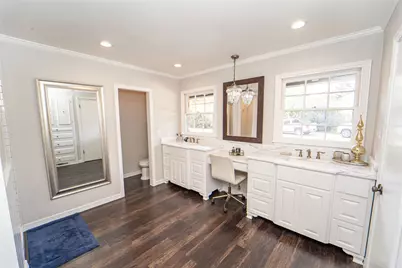 4 Sendero Road, Breckenridge, TX 76424 - Photo 19