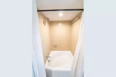 4 Sendero Road, Breckenridge, TX 76424 - Photo 23